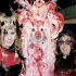 Walpurgis 2026